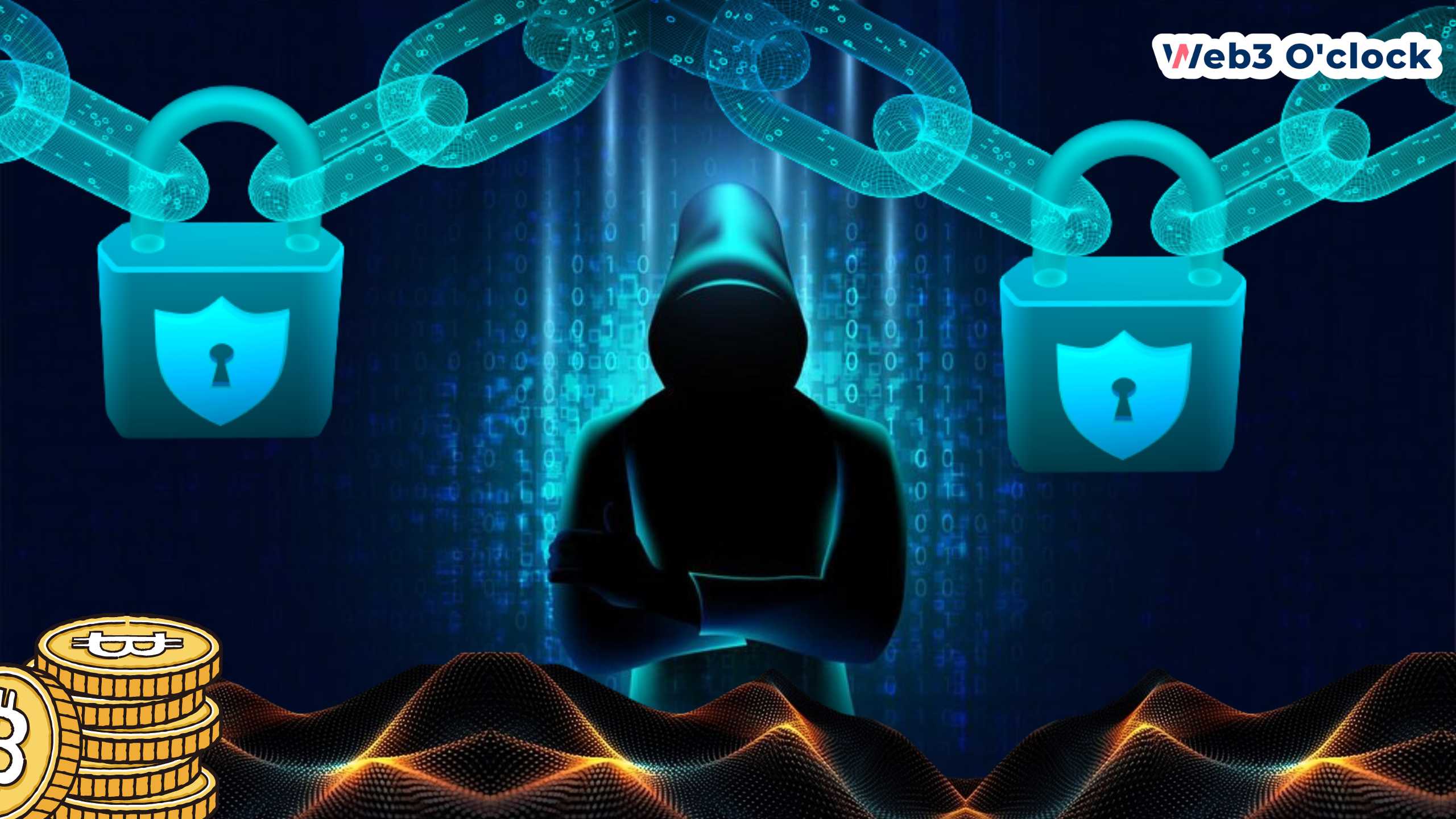 Attacker Drained $800K from DeFi Protocol Sturdy Finance